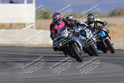 media/Dec-15-2023-Apex Assassins (Fri) [[91f19fb1c7]]/Trackday 2/Session 4 (Turn 16)/